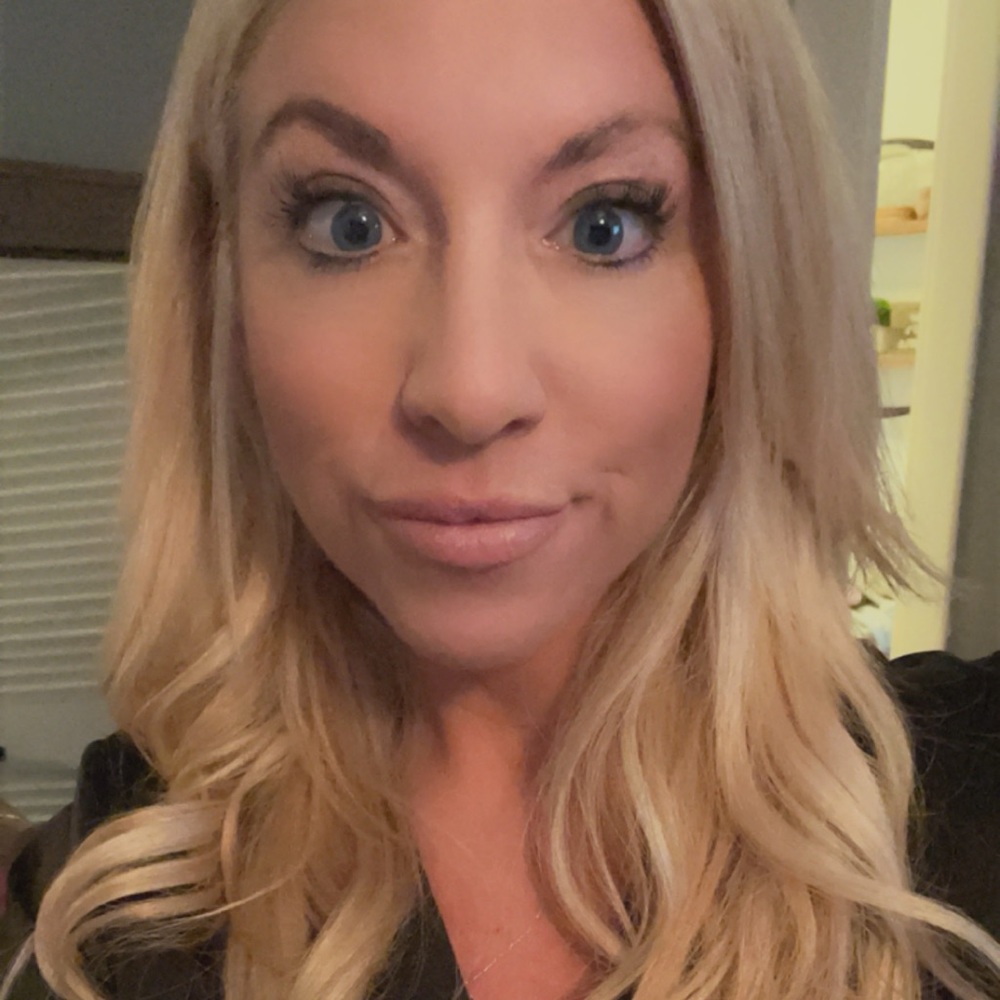 Meet your Posher, Tara